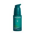 CAUDALIE Vinergetic C+ Serum Vitamin C Anti-Müdigk